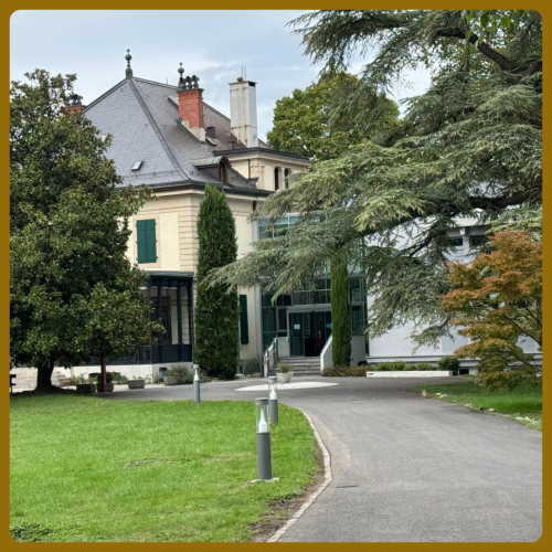 Le-Cenacle- -lieu-daccueil-et-de-priere 1