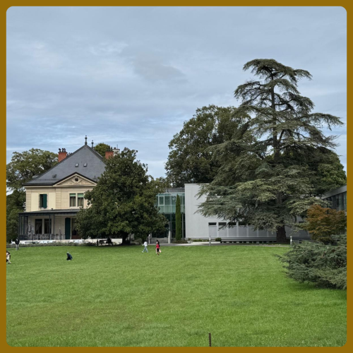 Le-Cenacle- -lieu-daccueil-et-de-priere 2