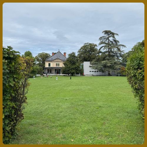 Le-Cenacle- -lieu-daccueil-et-de-priere 3