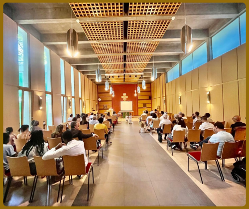 Le-Cenacle-lieu-daccueil-et-de-priere 4