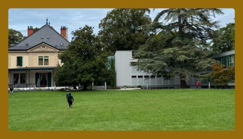 Le-Cenacle-lieu-daccueil-et-de-priere 5